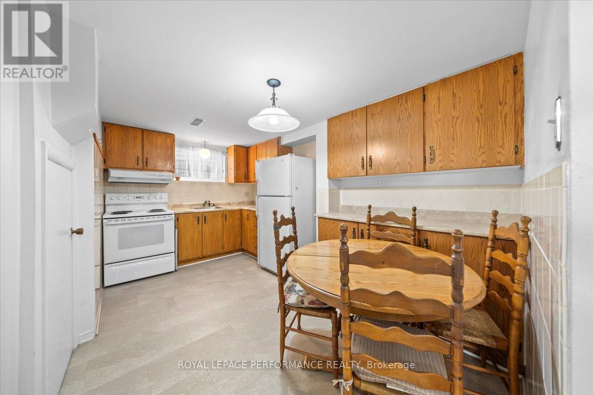 1075 SECORD AVENUE - 24