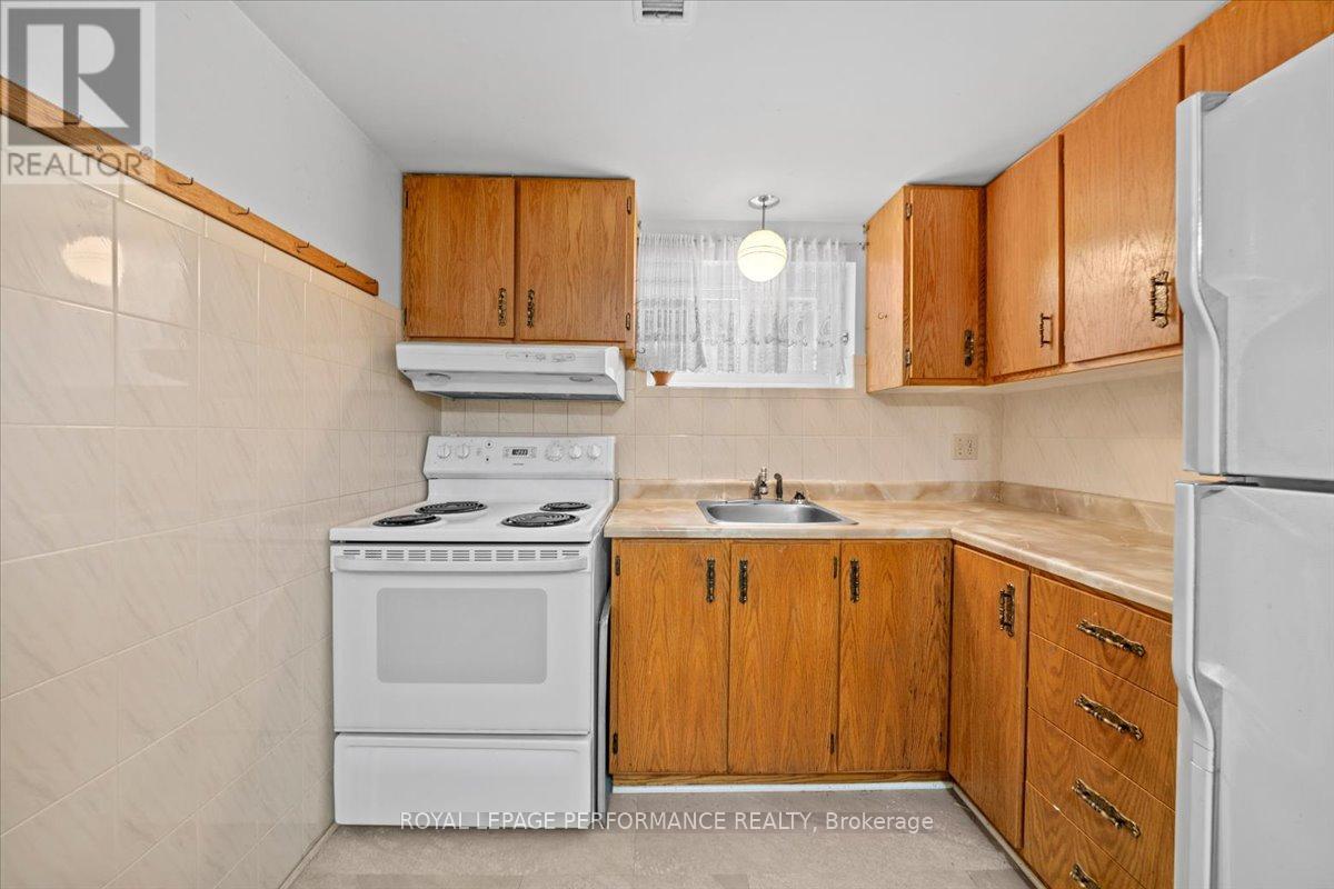 1075 SECORD AVENUE - 26