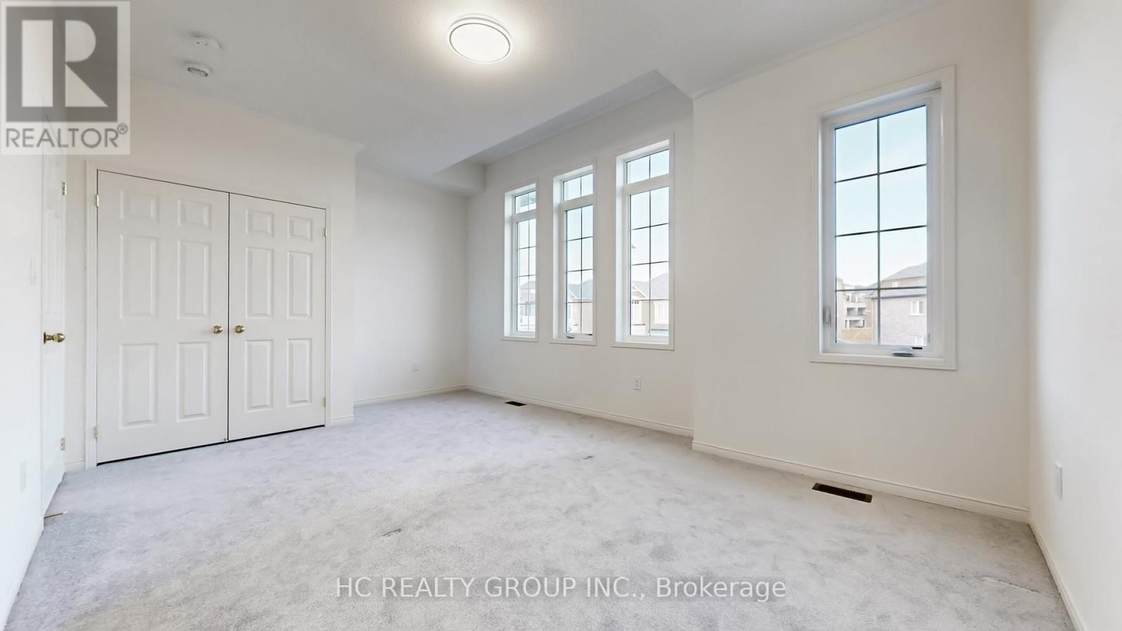 156 HARTNEY DRIVE - 27