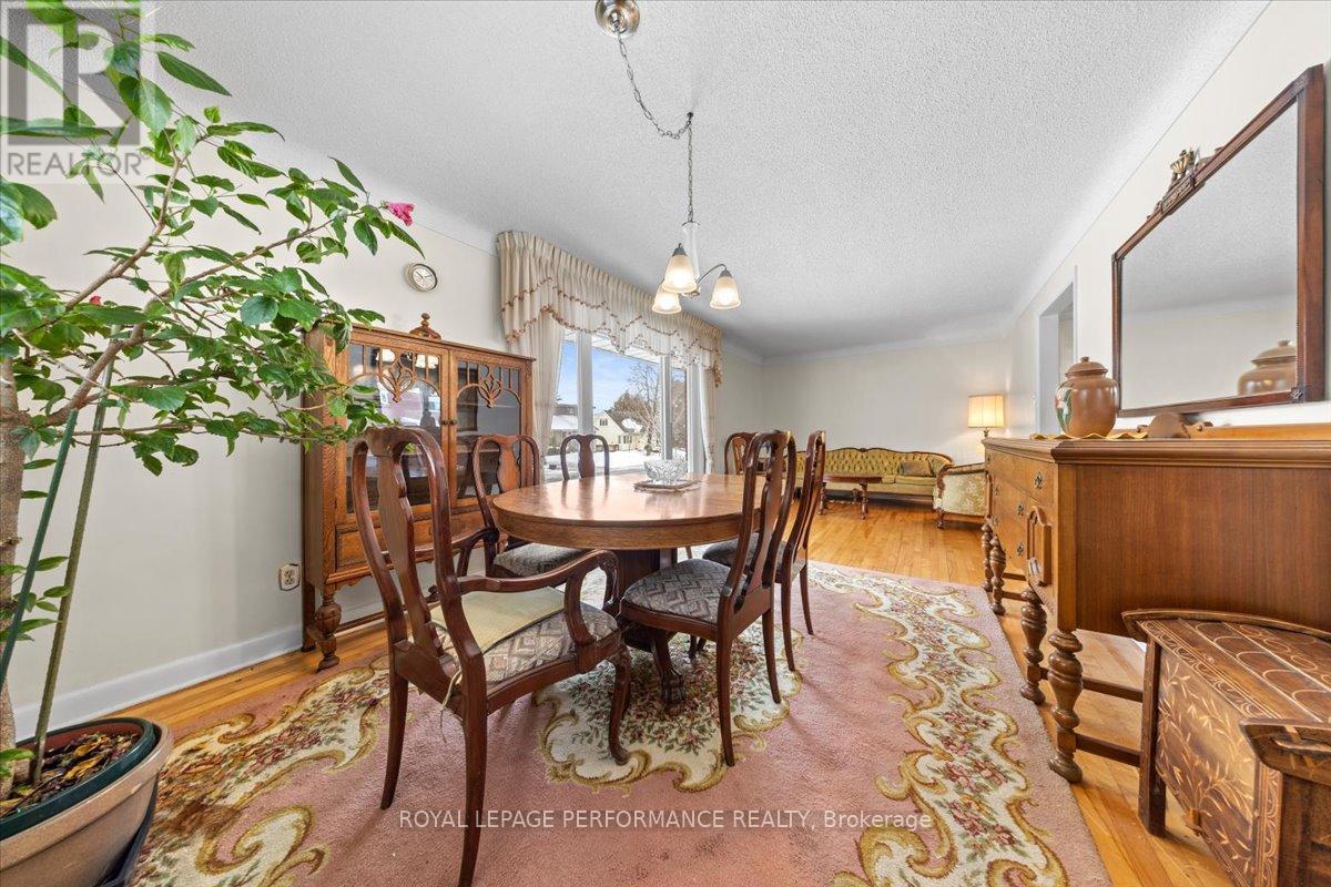 1075 SECORD AVENUE - 10