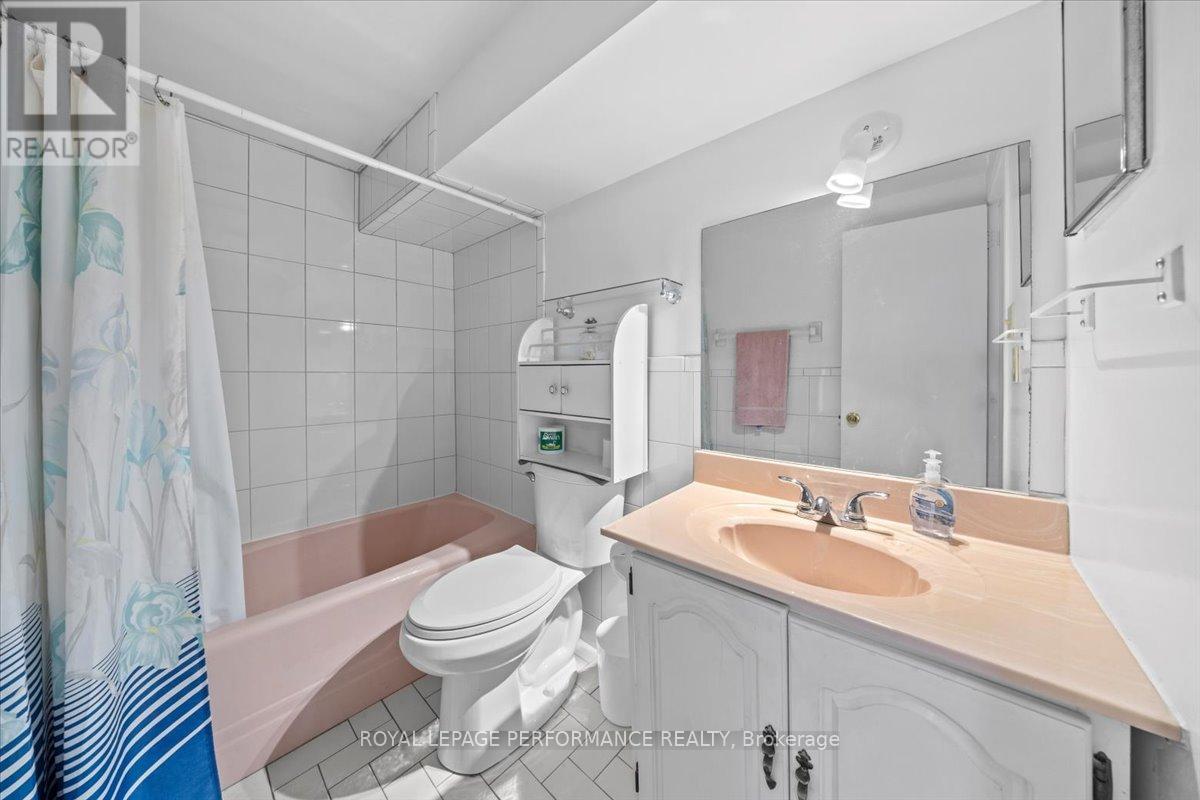 1075 SECORD AVENUE - 29