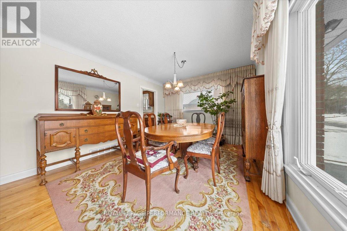 1075 SECORD AVENUE - 8