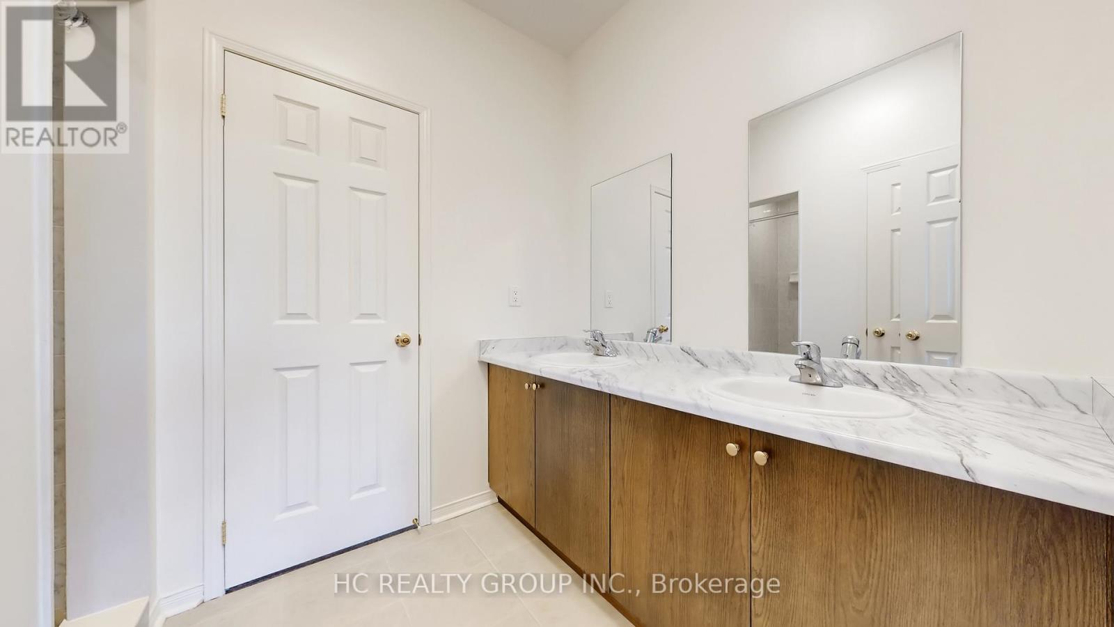 156 HARTNEY DRIVE - 28