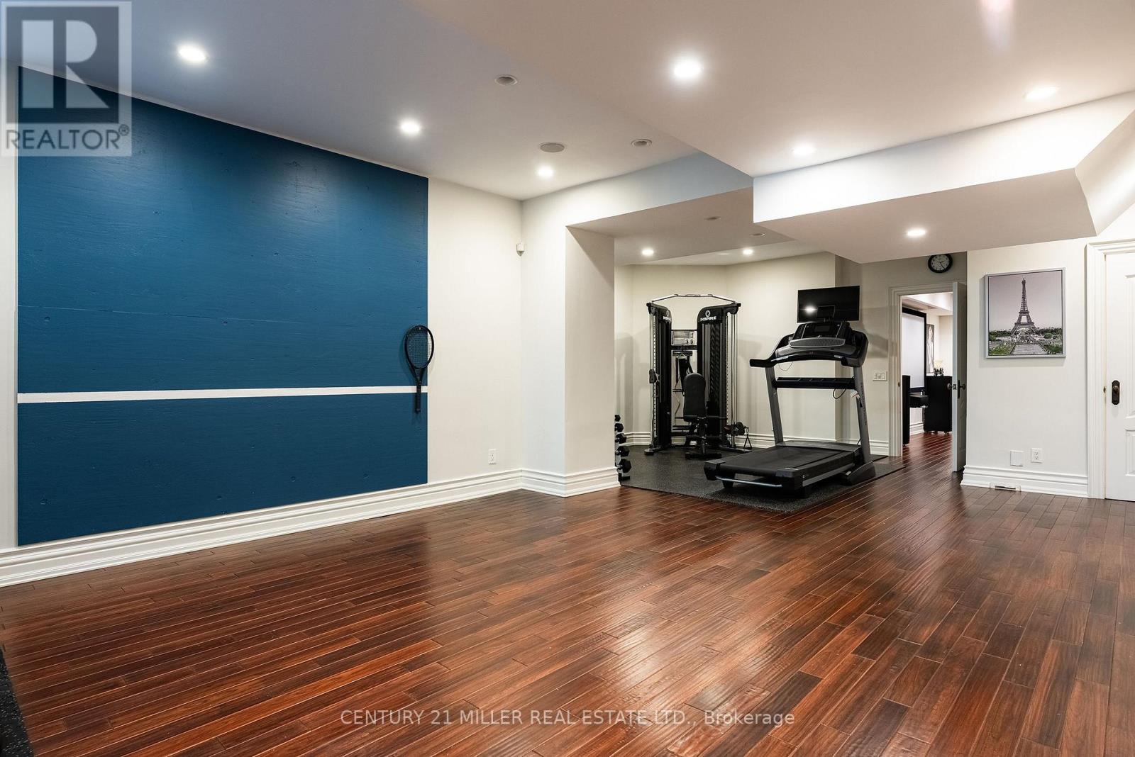 2096 LAKESHORE ROAD E - 40