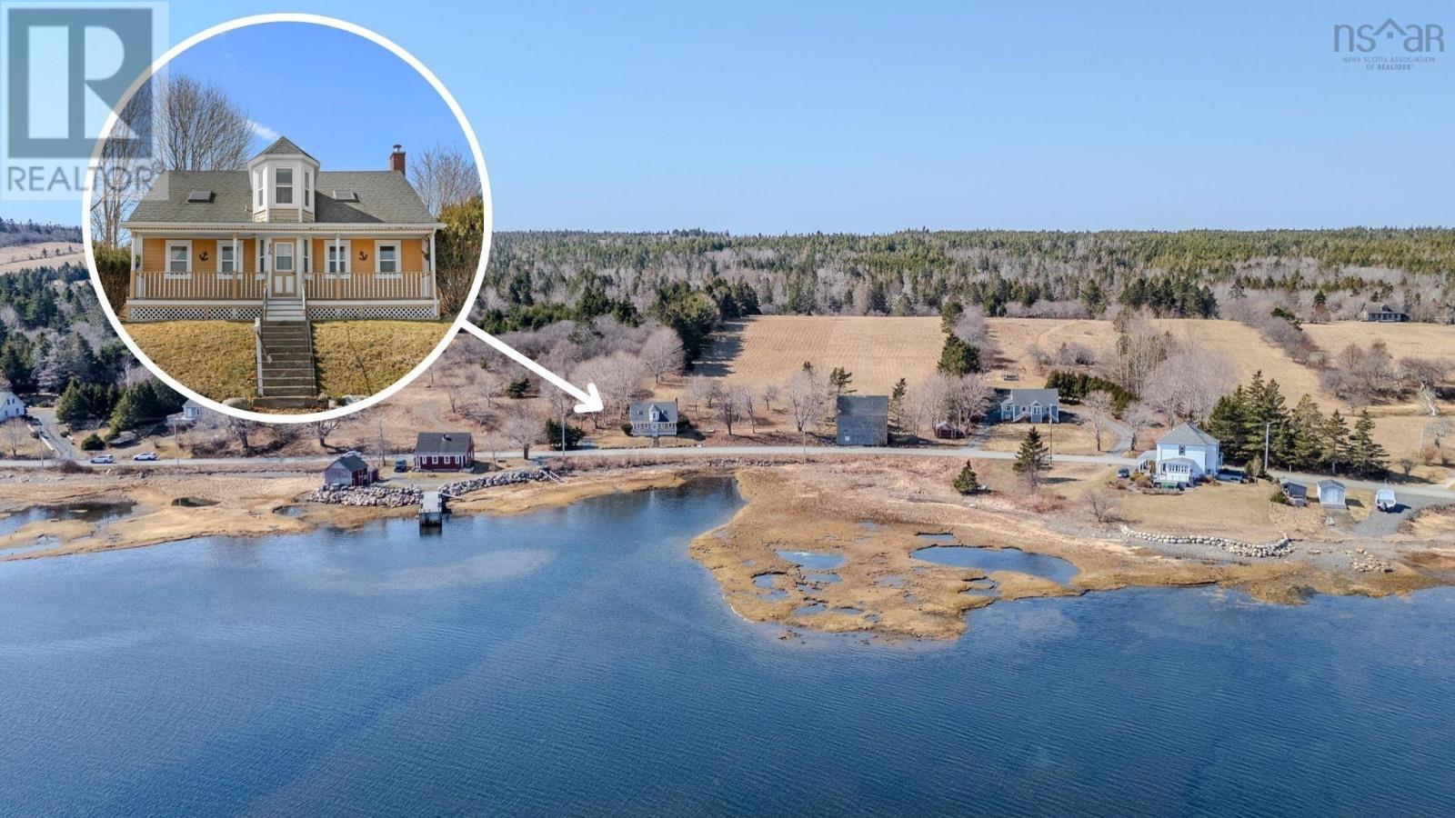 Property photo of 406 Kingsburg Road