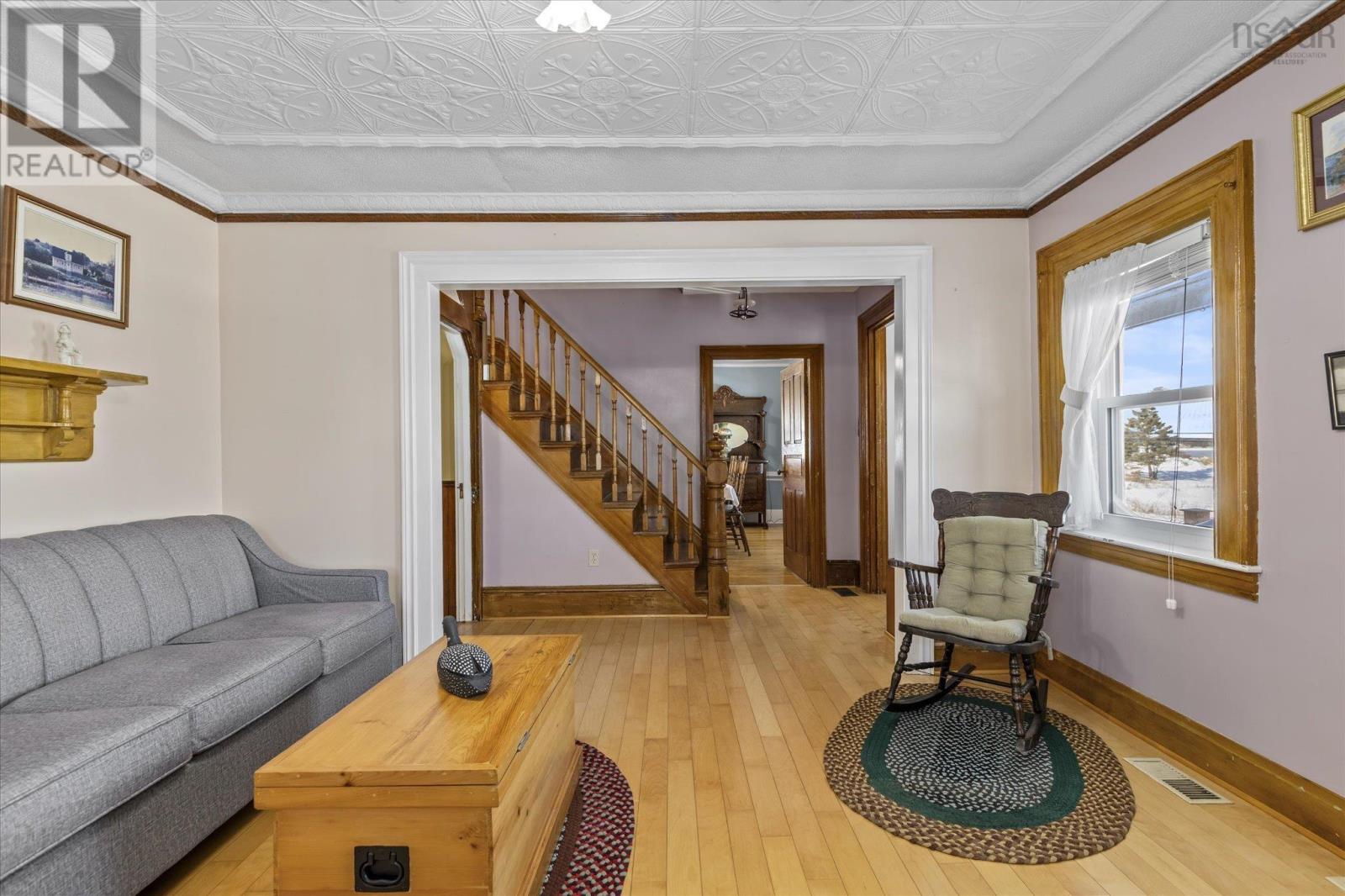 Property 20 of 48 of 406 Kingsburg Road