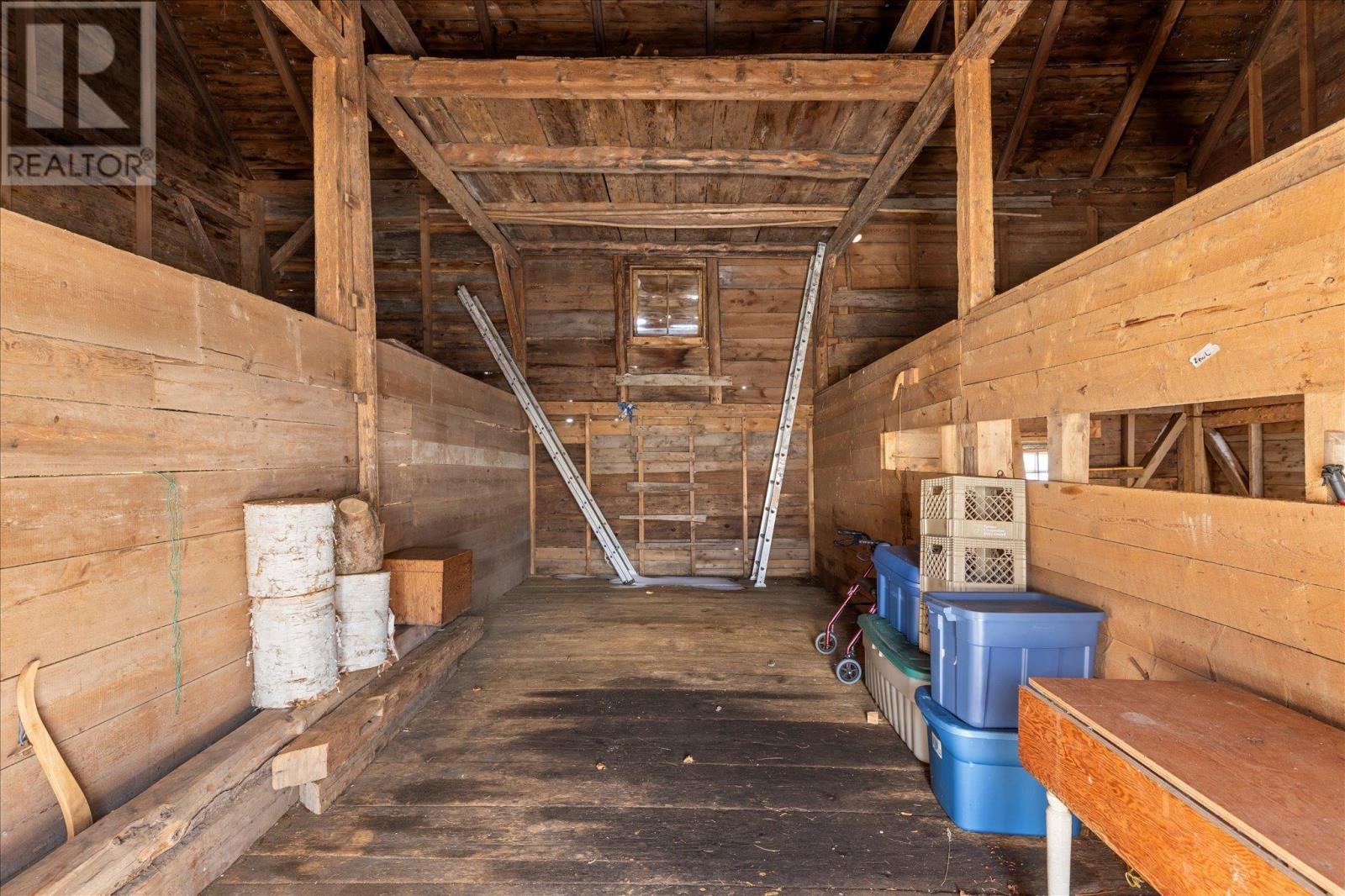 Property 37 of 48 of 406 Kingsburg Road