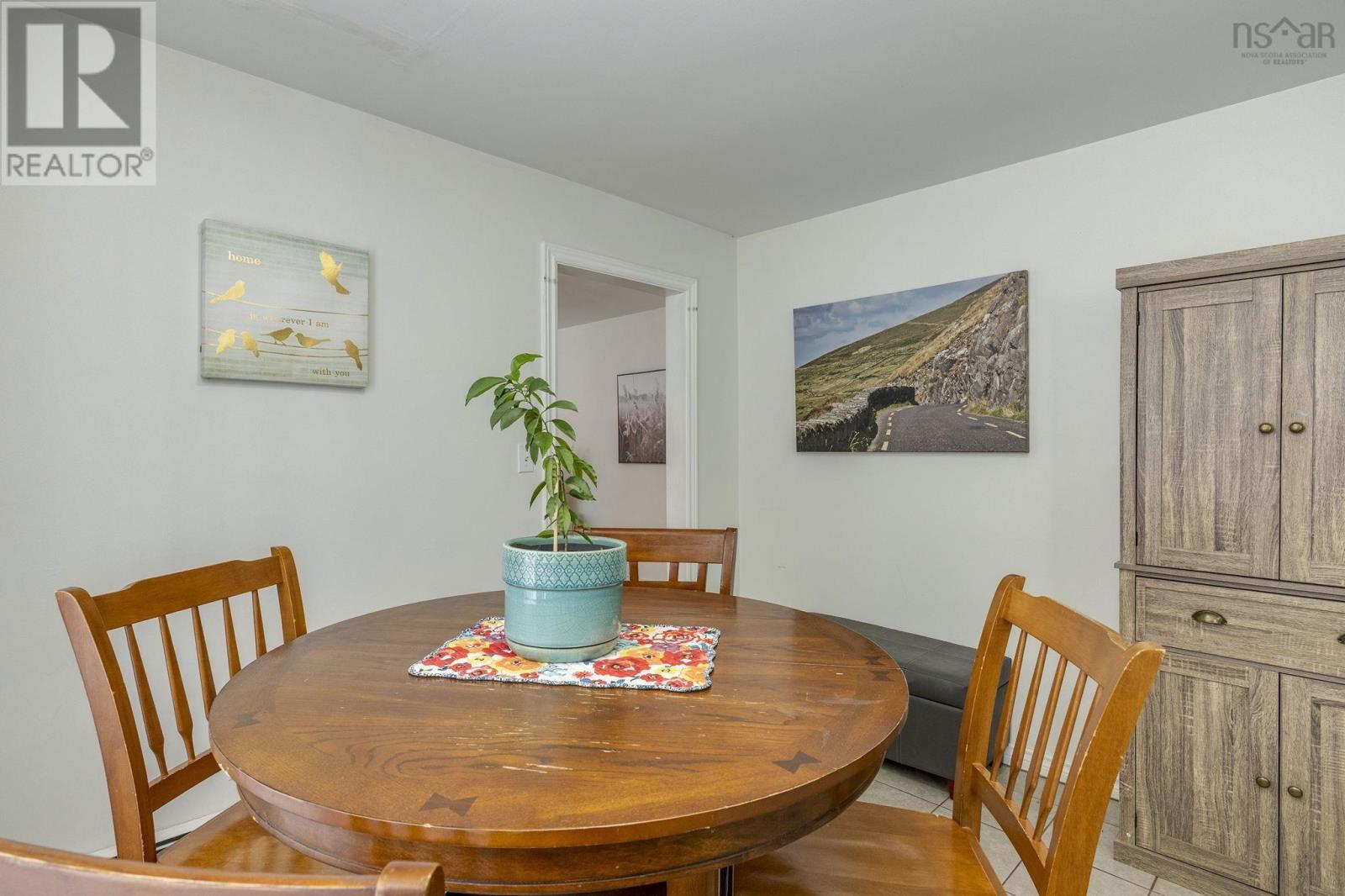 405 STEAD STREET - 10