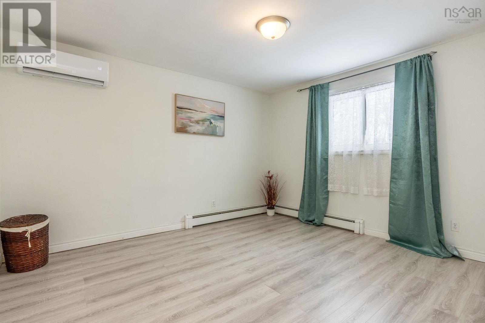 405 STEAD STREET - 14