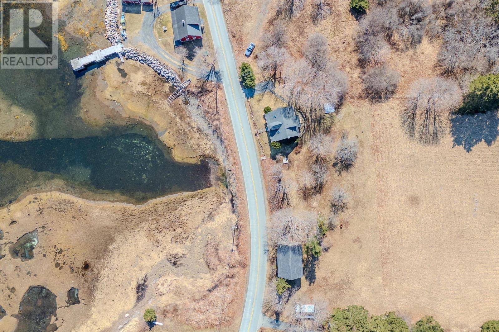 Property 48 of 48 of 406 Kingsburg Road