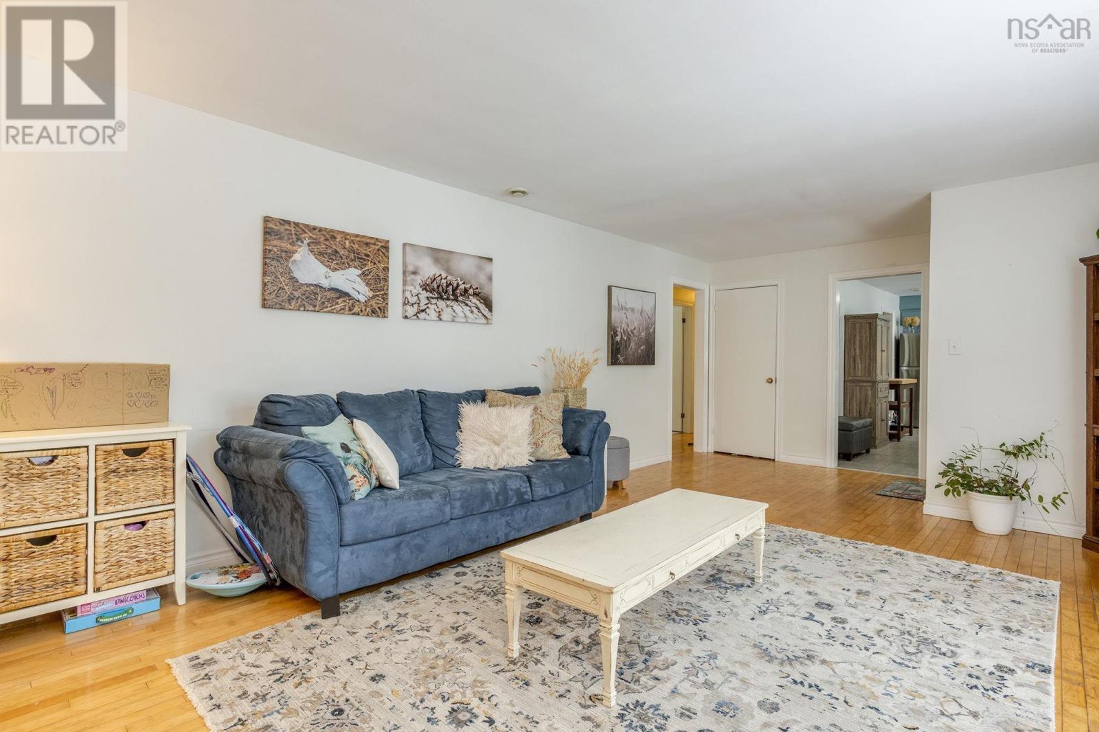 405 STEAD STREET - 13