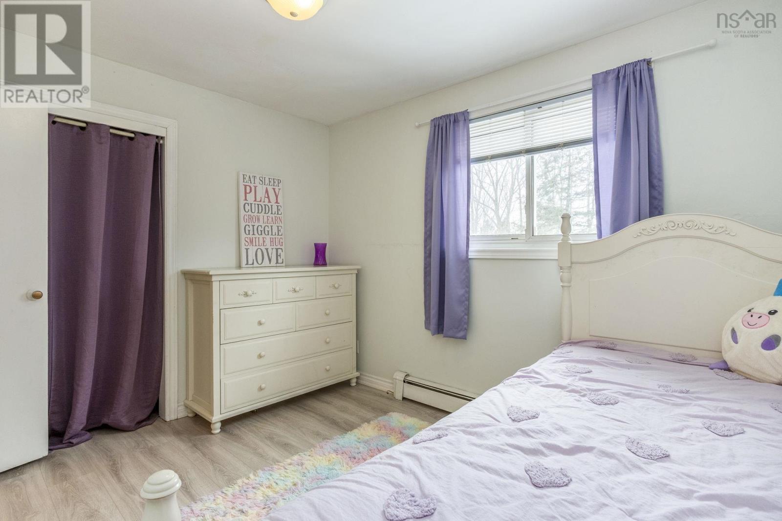 405 STEAD STREET - 22