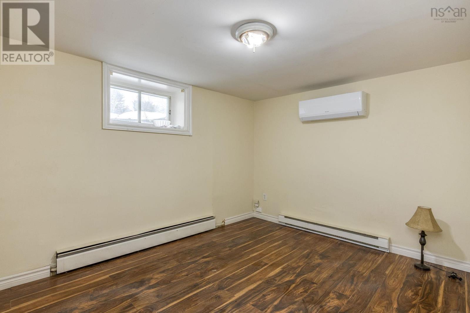 405 STEAD STREET - 27