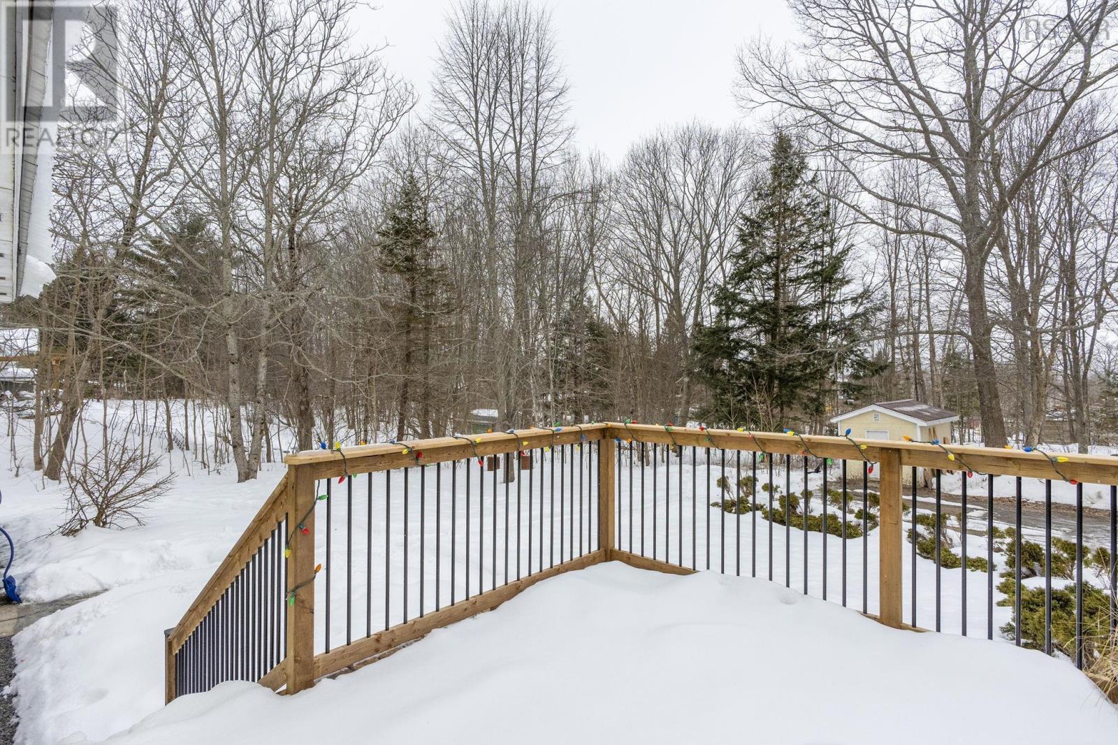 405 STEAD STREET - 45