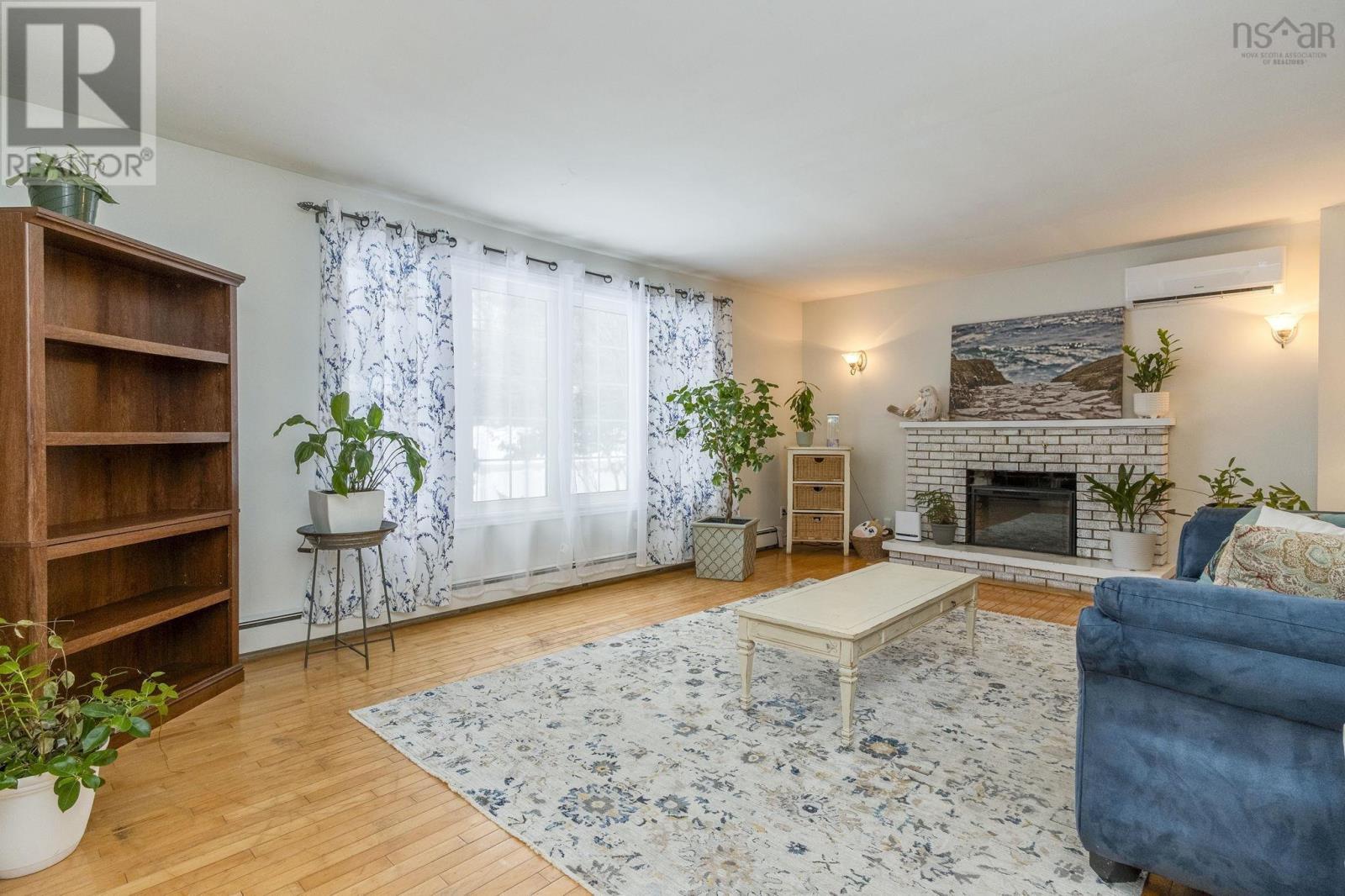 405 STEAD STREET - 11