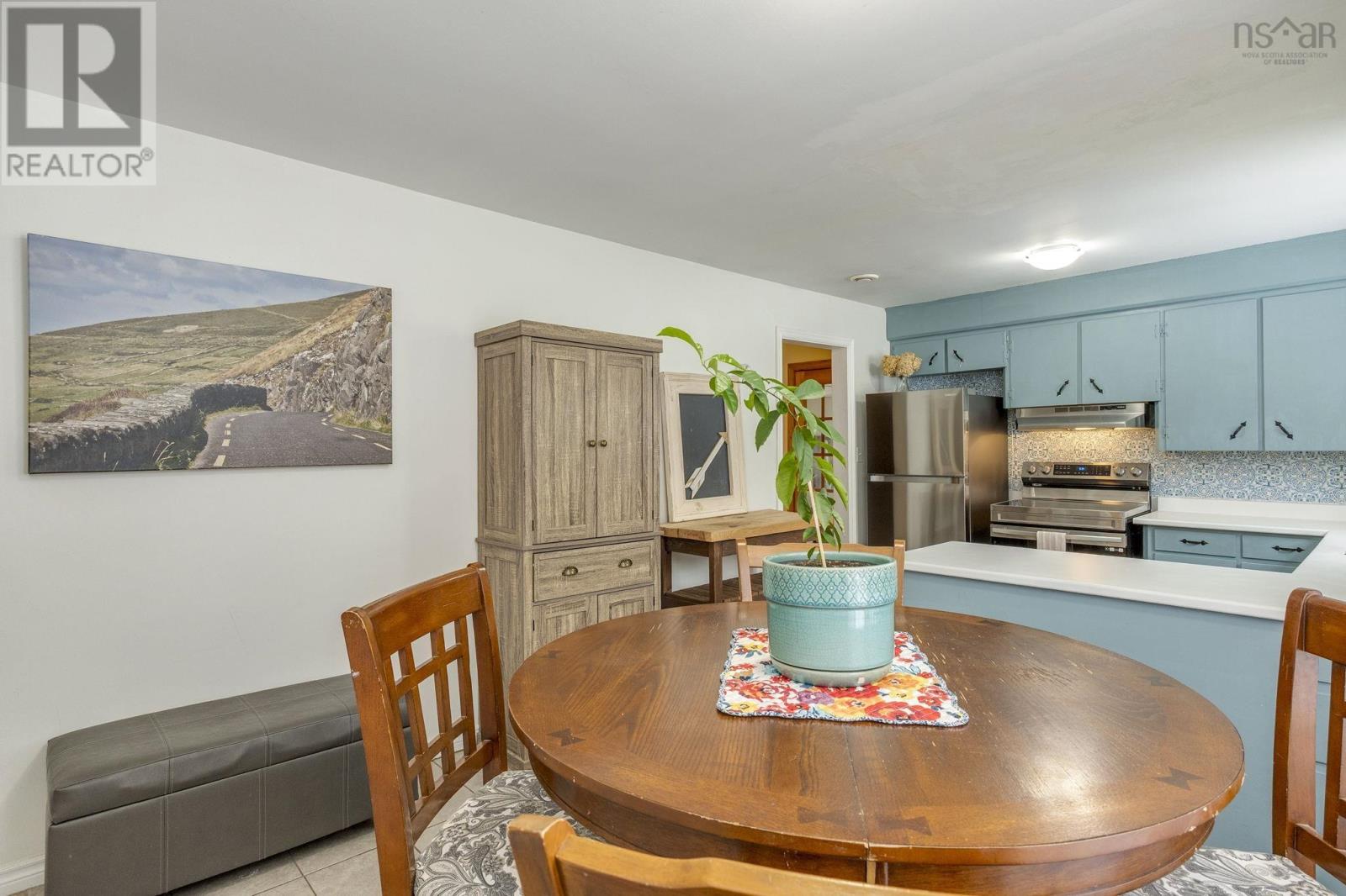 405 STEAD STREET - 9