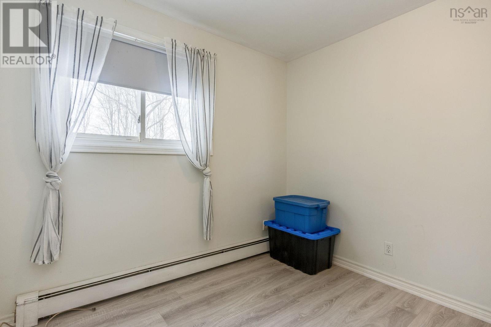 405 STEAD STREET - 17