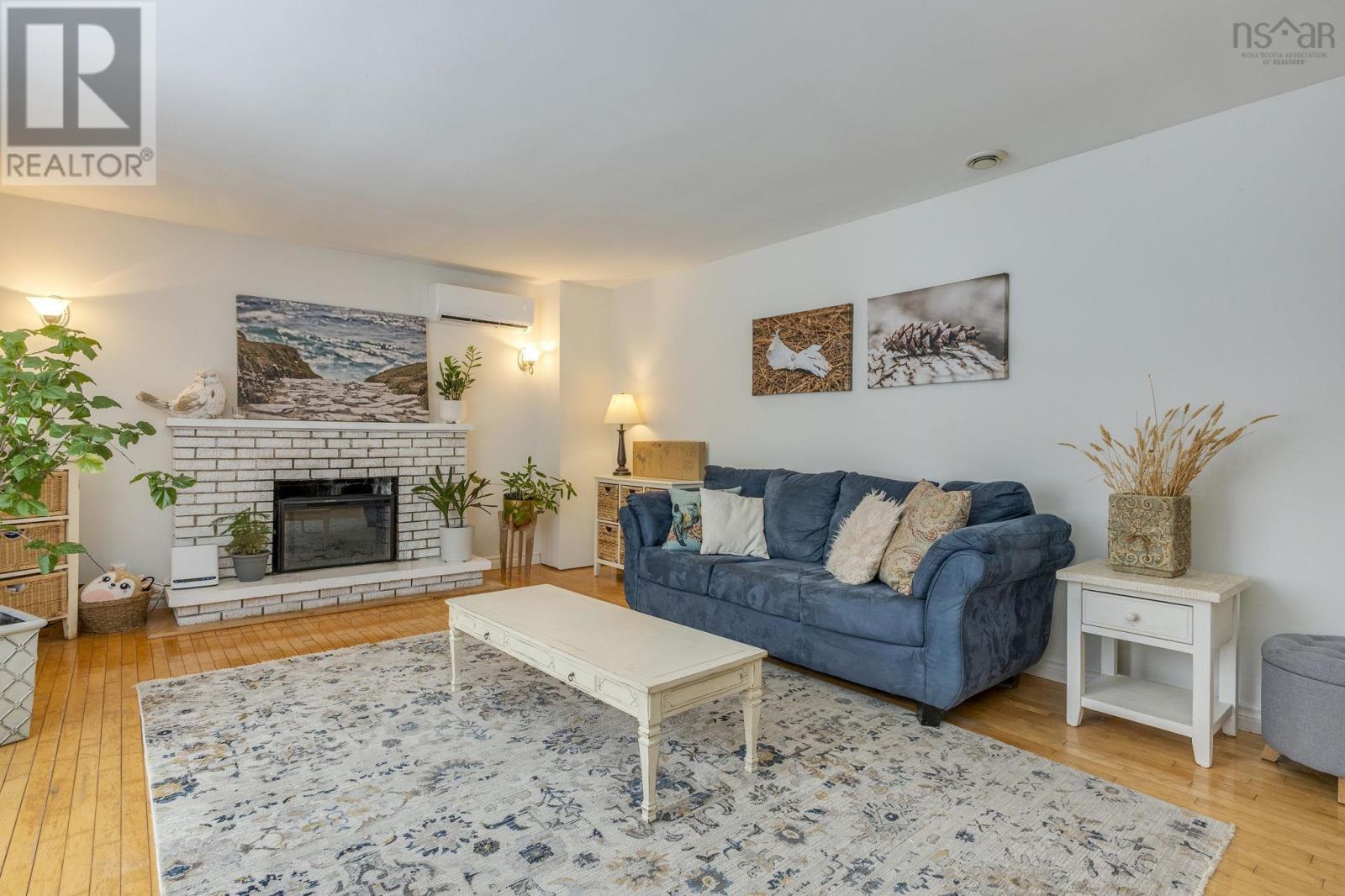 405 STEAD STREET - 12