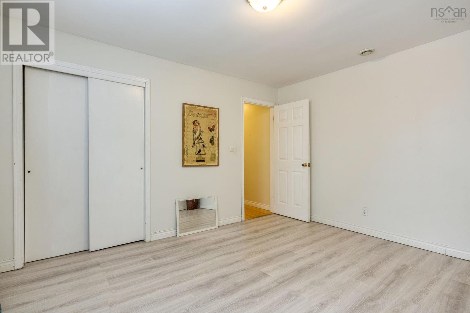 405 STEAD STREET - 15