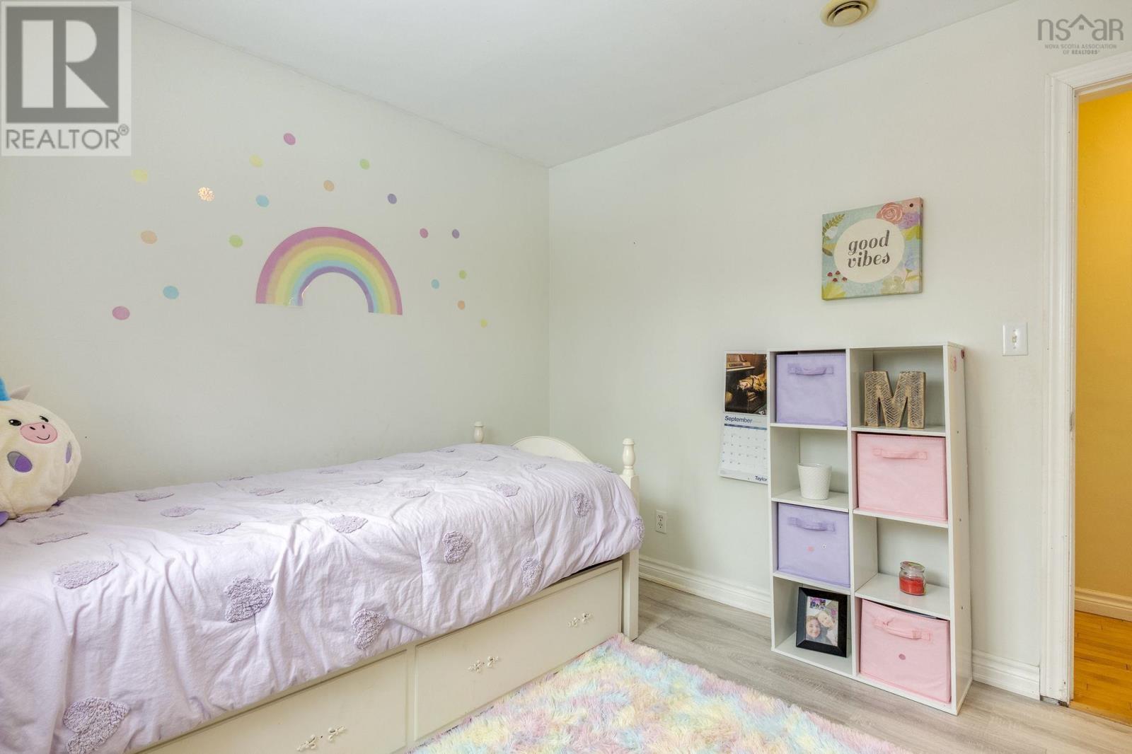 405 STEAD STREET - 21