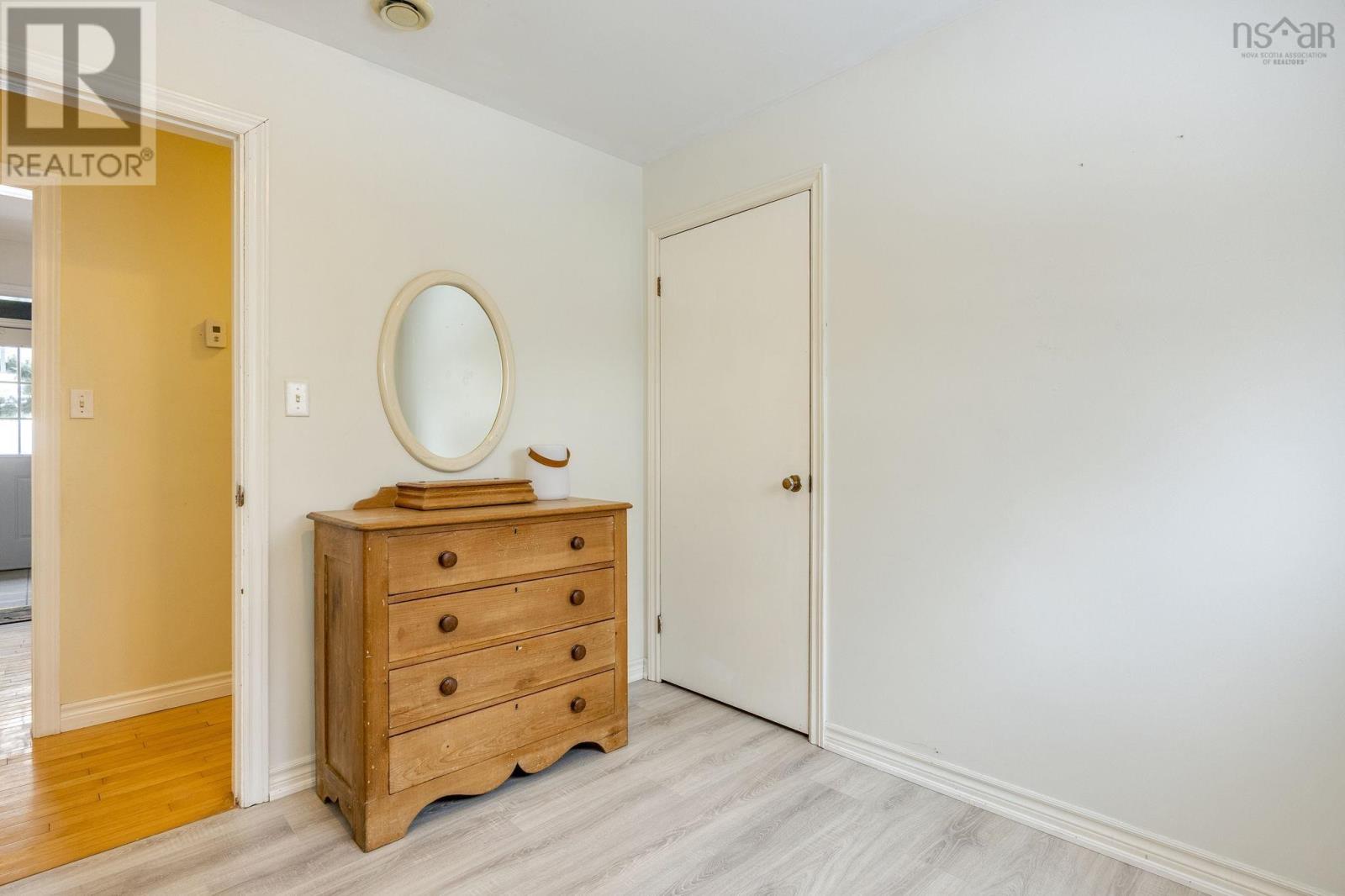 405 STEAD STREET - 16