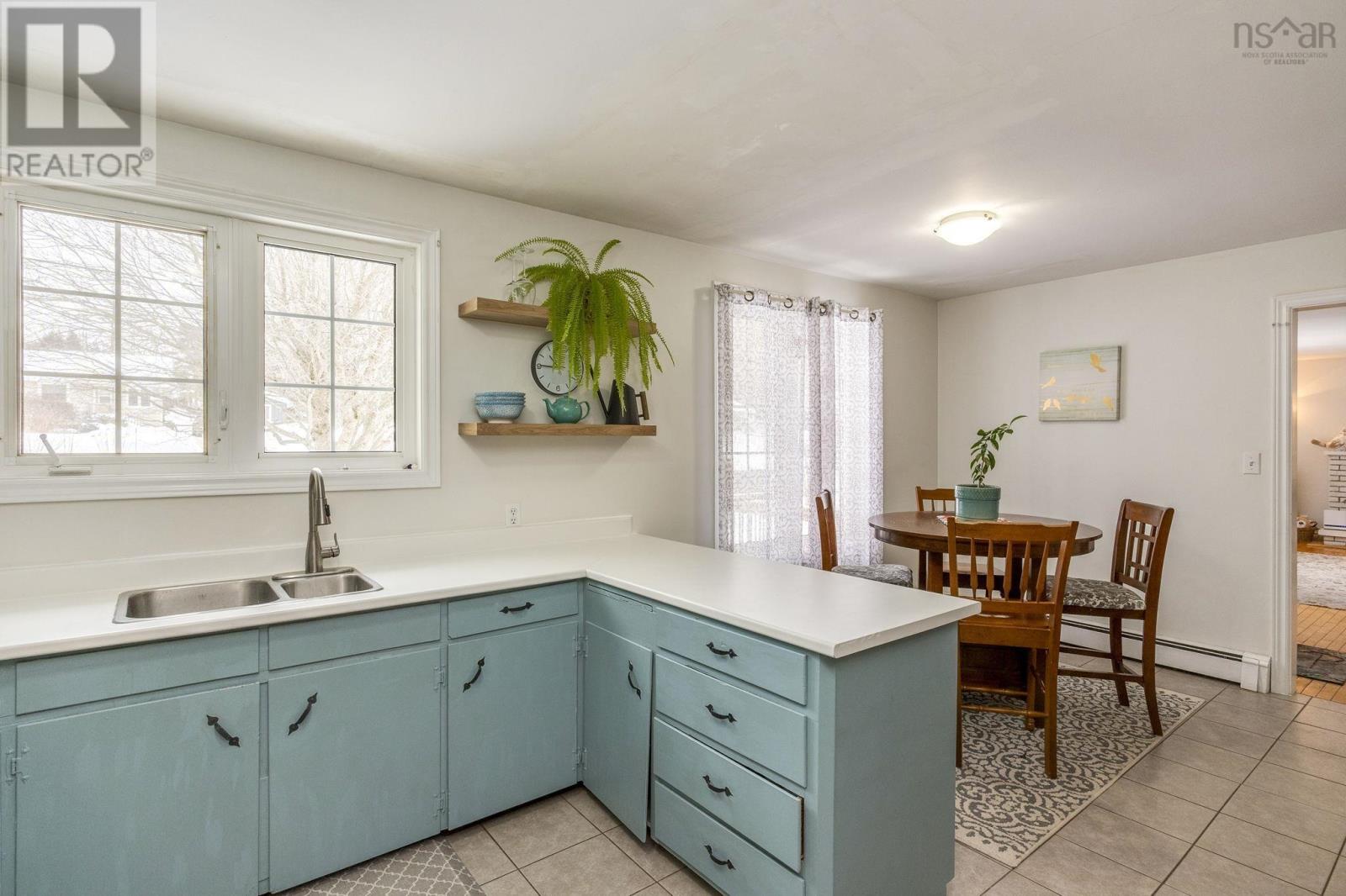 405 STEAD STREET - 5