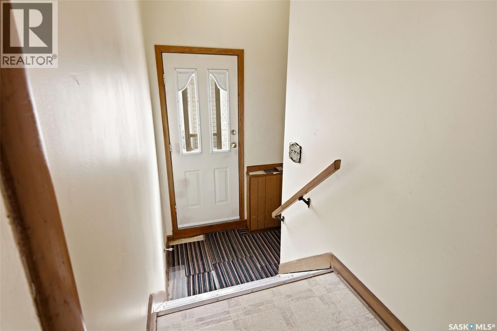 101 MCNAB CRESCENT - 19