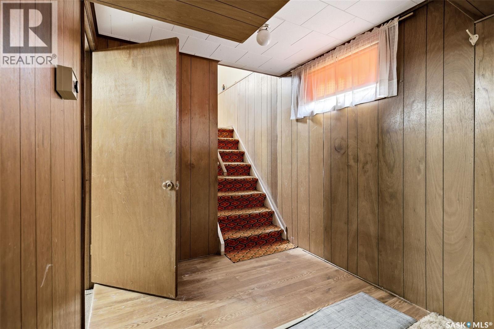 101 MCNAB CRESCENT - 20