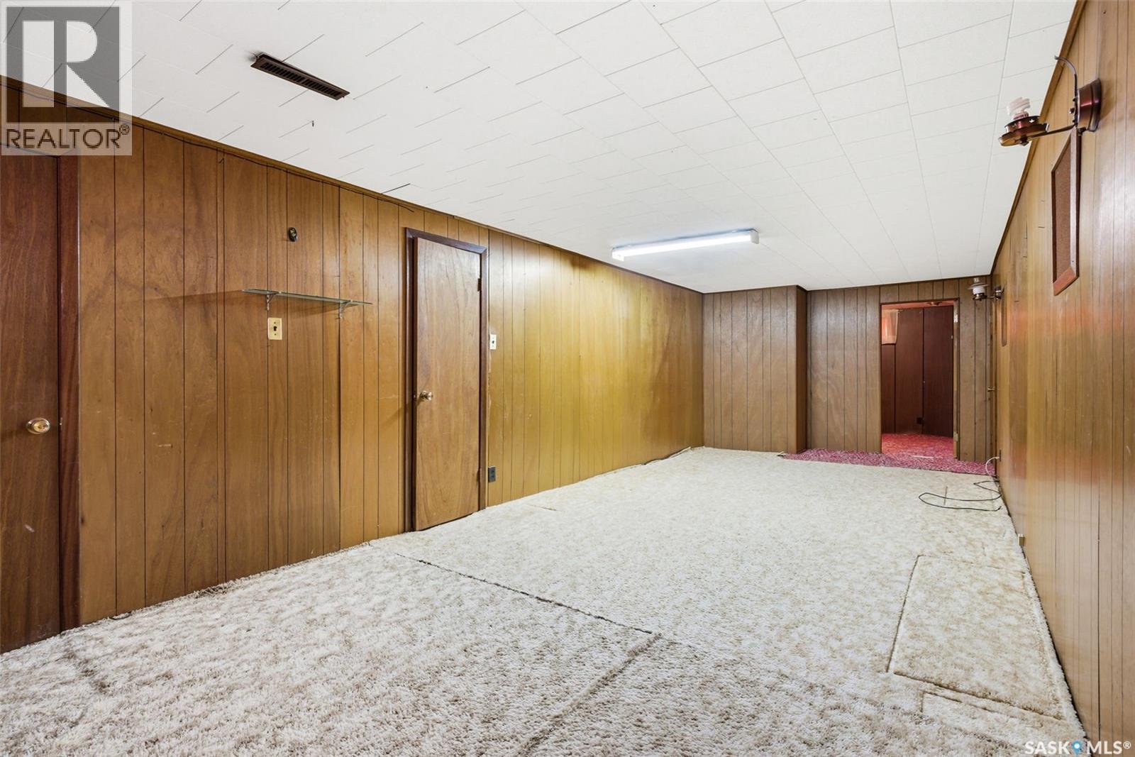 101 MCNAB CRESCENT - 21