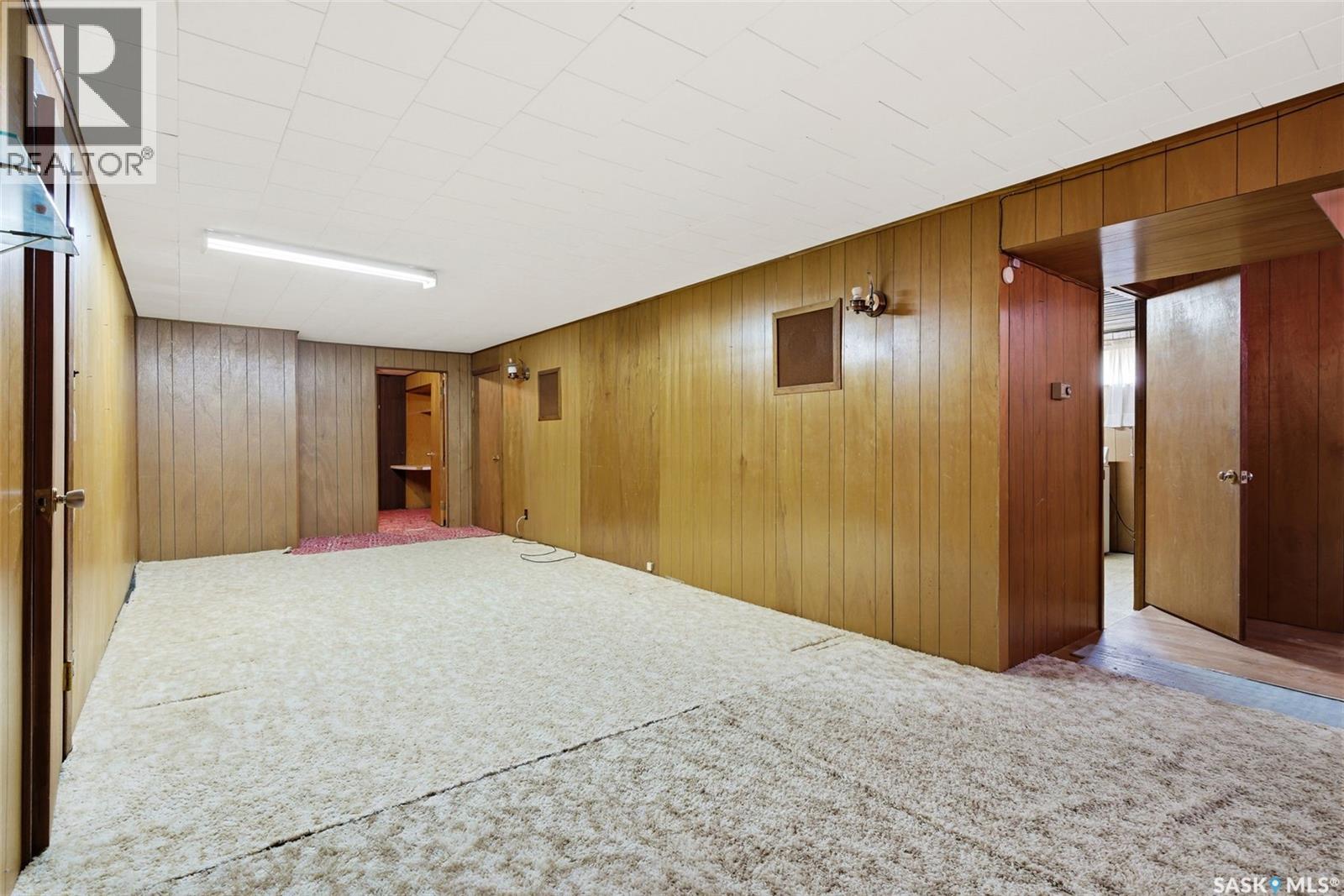 101 MCNAB CRESCENT - 22