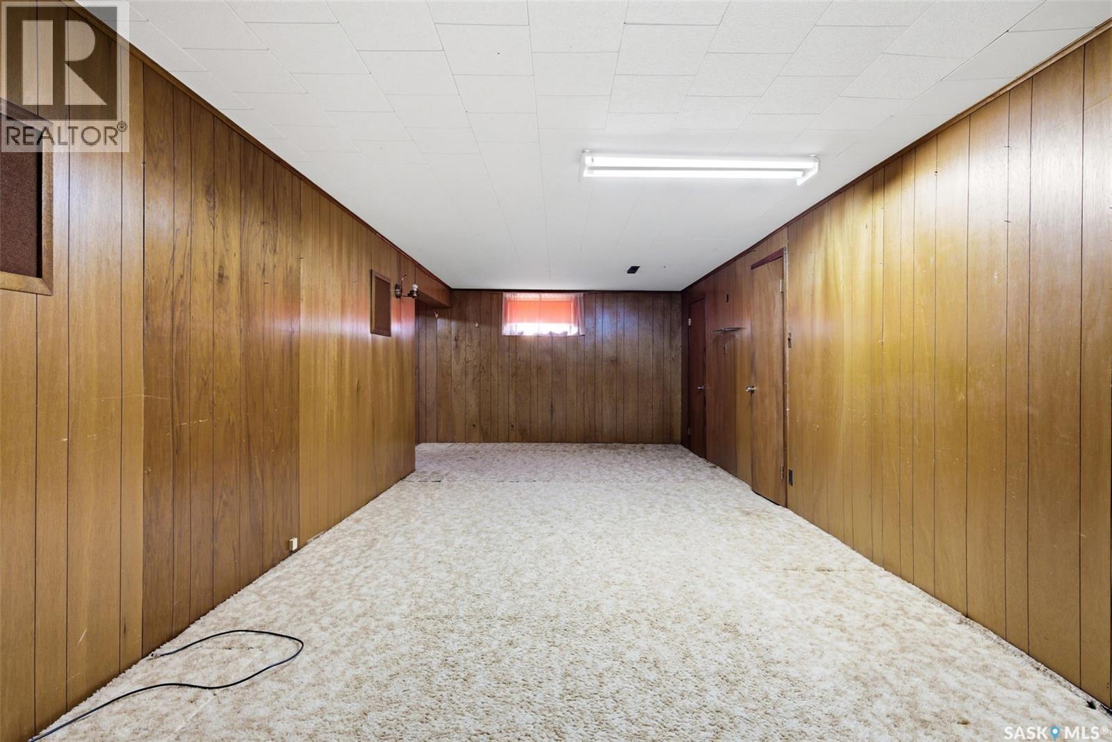 101 MCNAB CRESCENT - 23