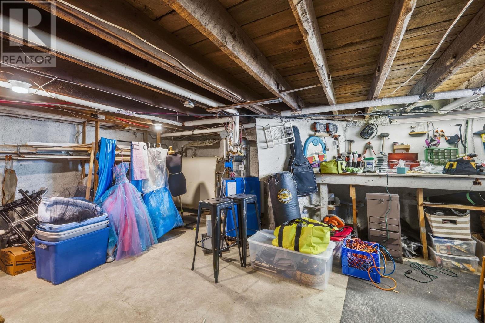 Property 41 of 44 of 154 VICTORIA Road