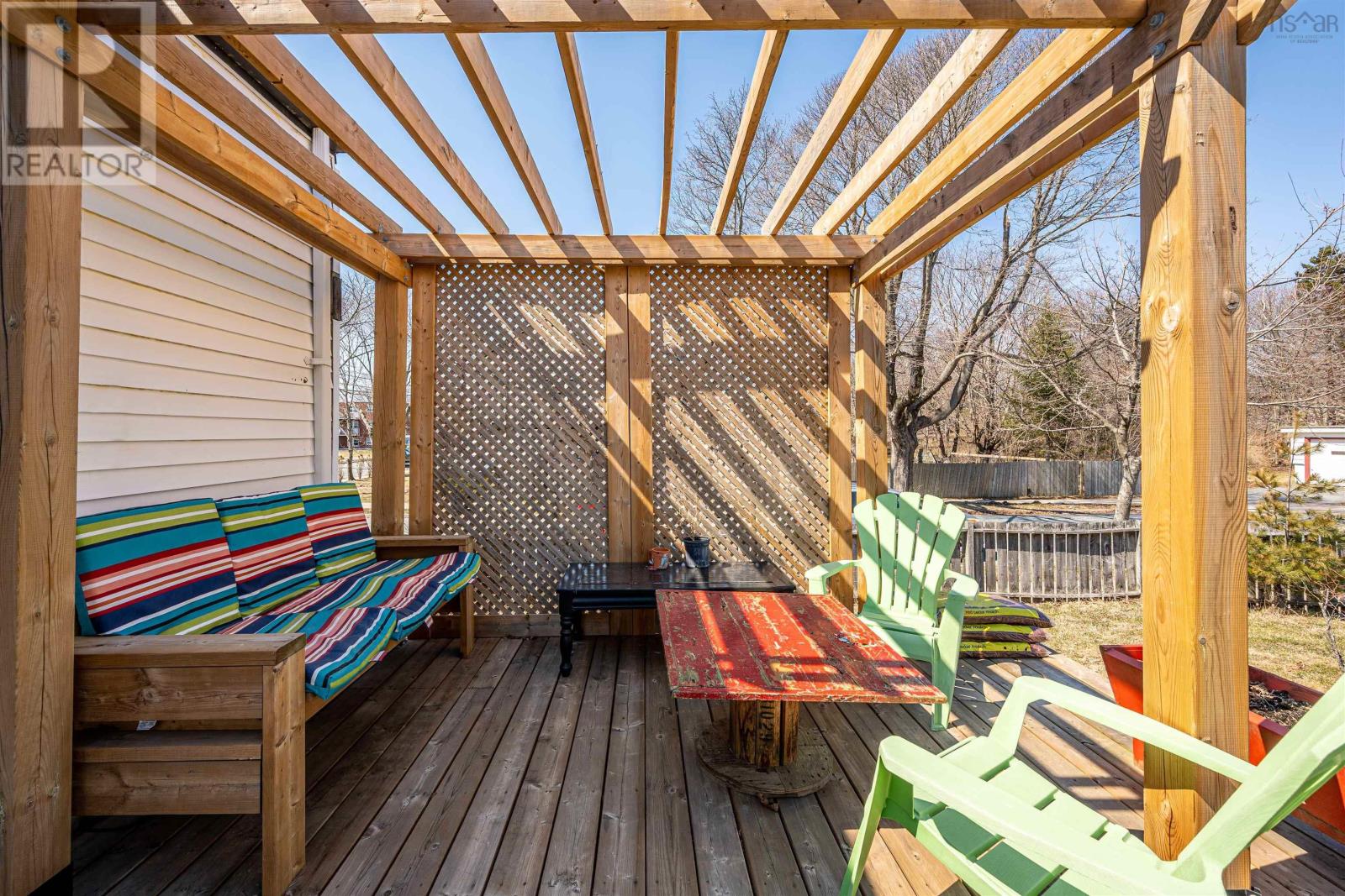 Property 32 of 44 of 154 VICTORIA Road