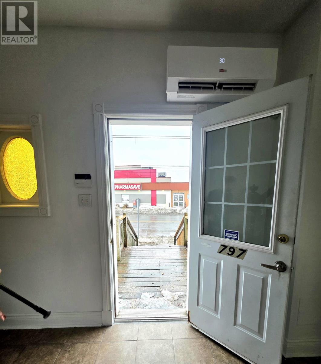 Property 9 of 43 of 797 Victoria Road