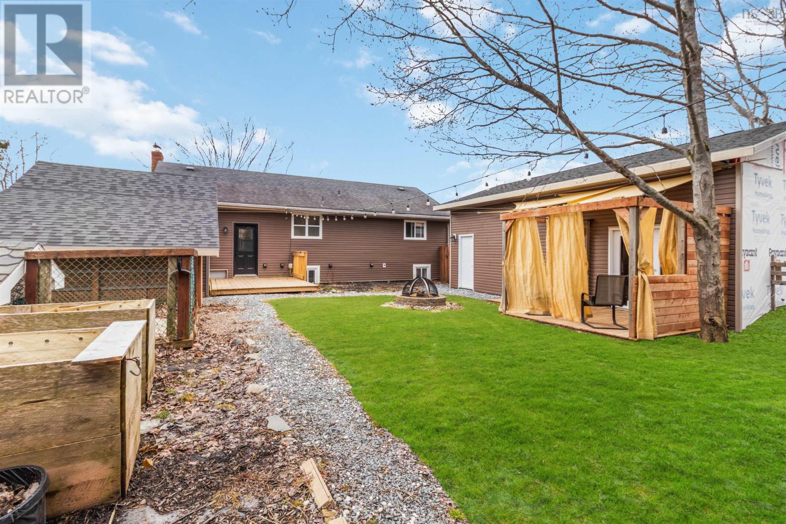 Property 31 of 38 of 37 Belle Vista Drive