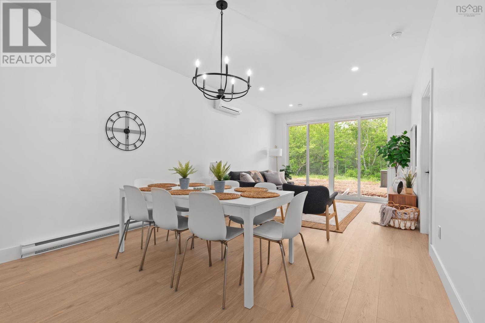 Property 10 of 24 of 20 Seyval Drive