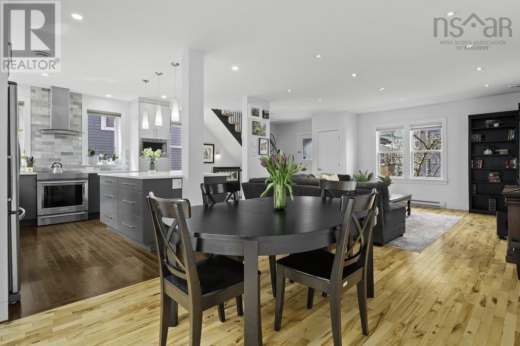 Property 11 of 51 of 6262 Windcrest Terrace