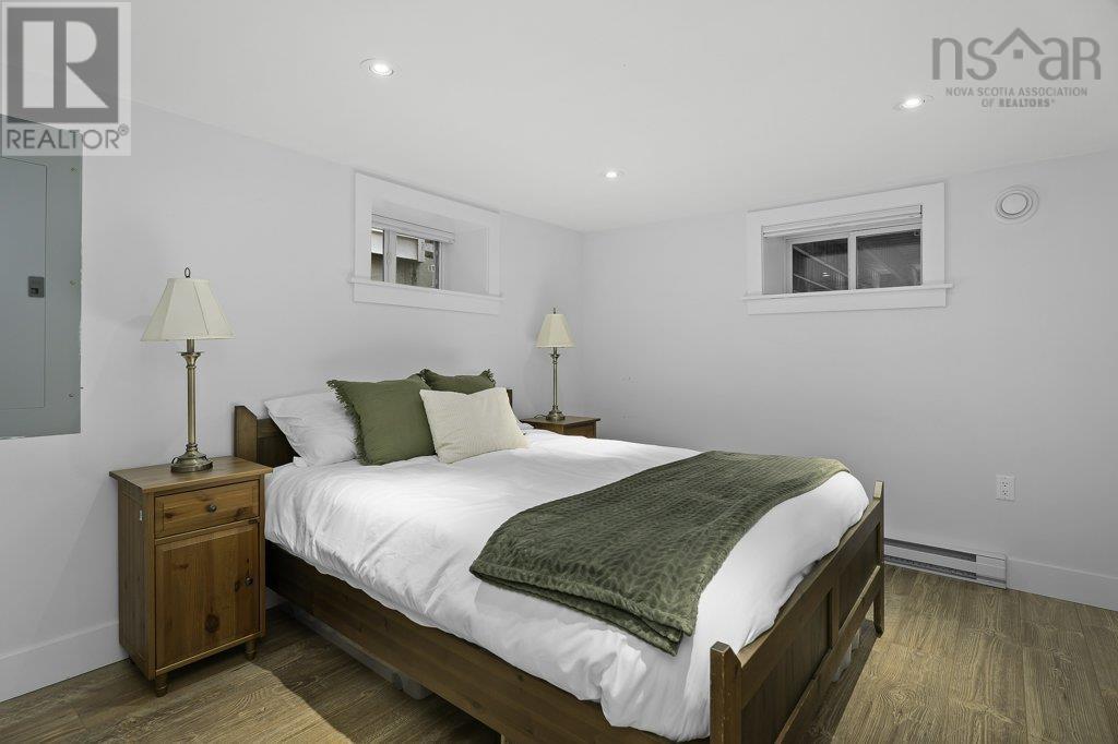 Property 37 of 51 of 6262 Windcrest Terrace