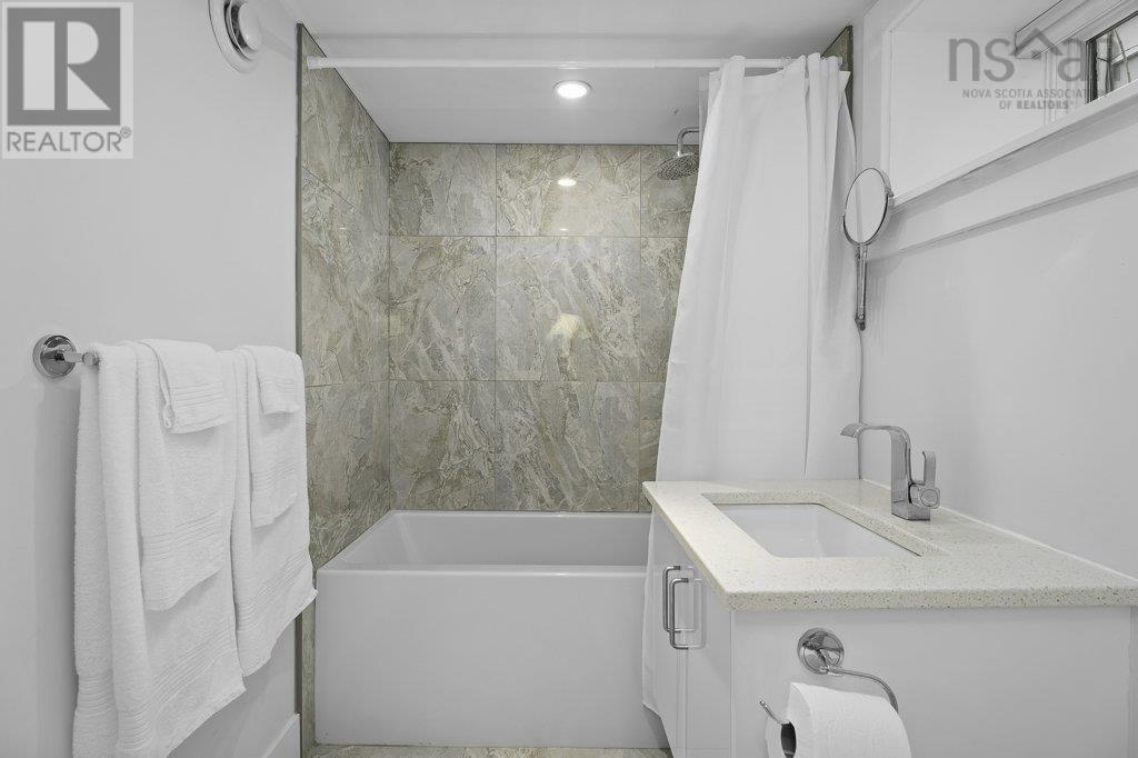 Property 40 of 51 of 6262 Windcrest Terrace