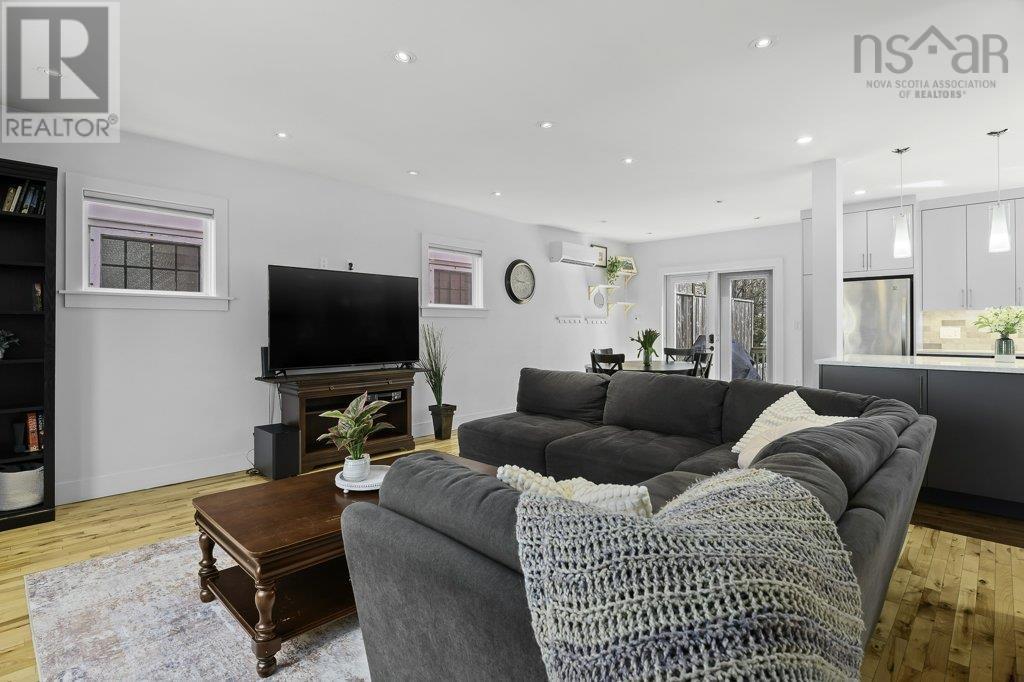 Property 7 of 51 of 6262 Windcrest Terrace