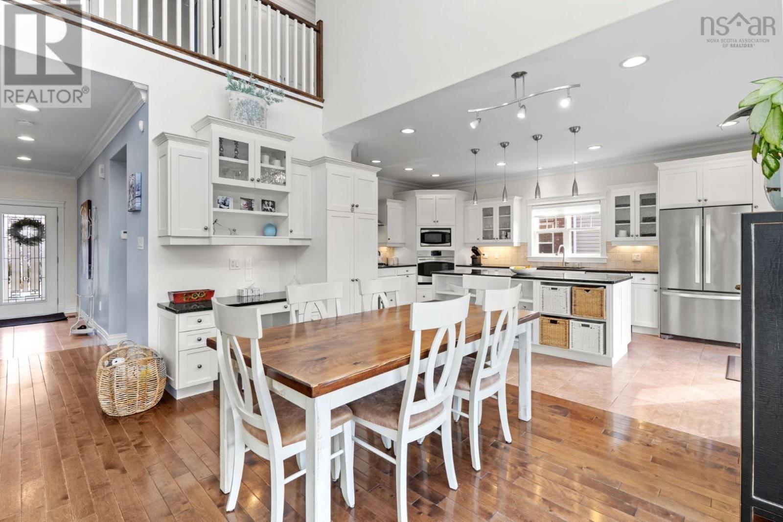 Property 11 of 51 of 206 Ravines Drive