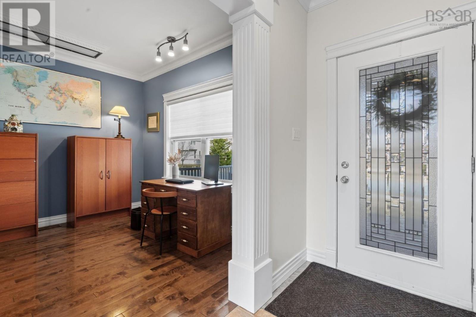 Property 3 of 51 of 206 Ravines Drive