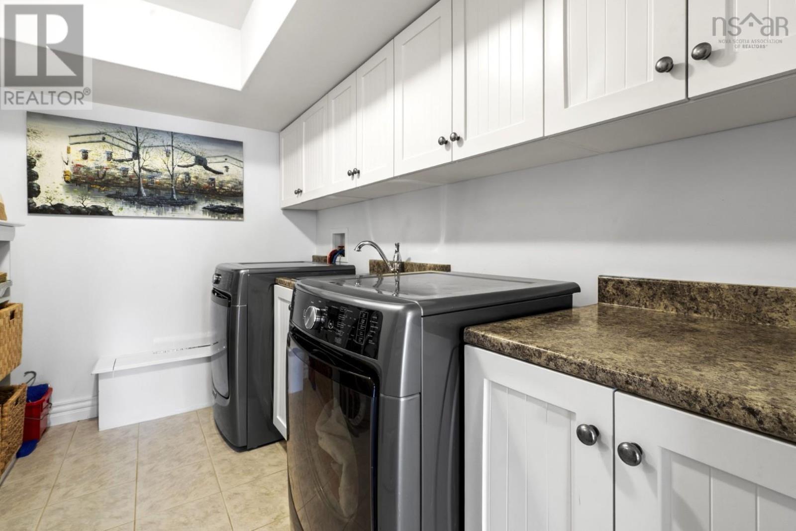 Property 39 of 51 of 206 Ravines Drive