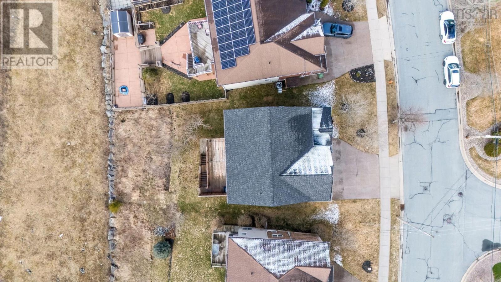 Property 49 of 51 of 206 Ravines Drive