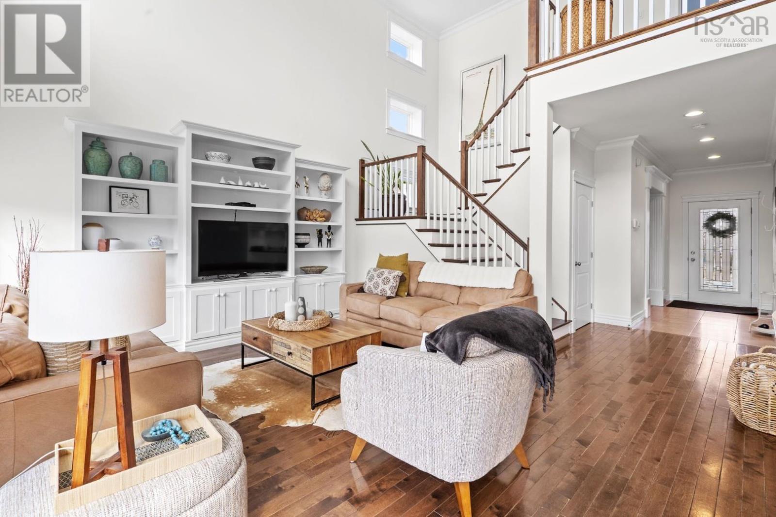 Property 7 of 51 of 206 Ravines Drive