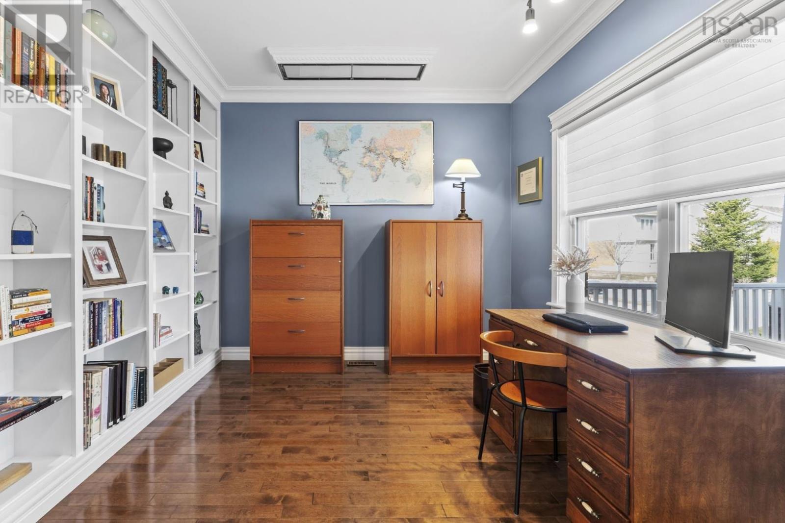 Property 4 of 51 of 206 Ravines Drive