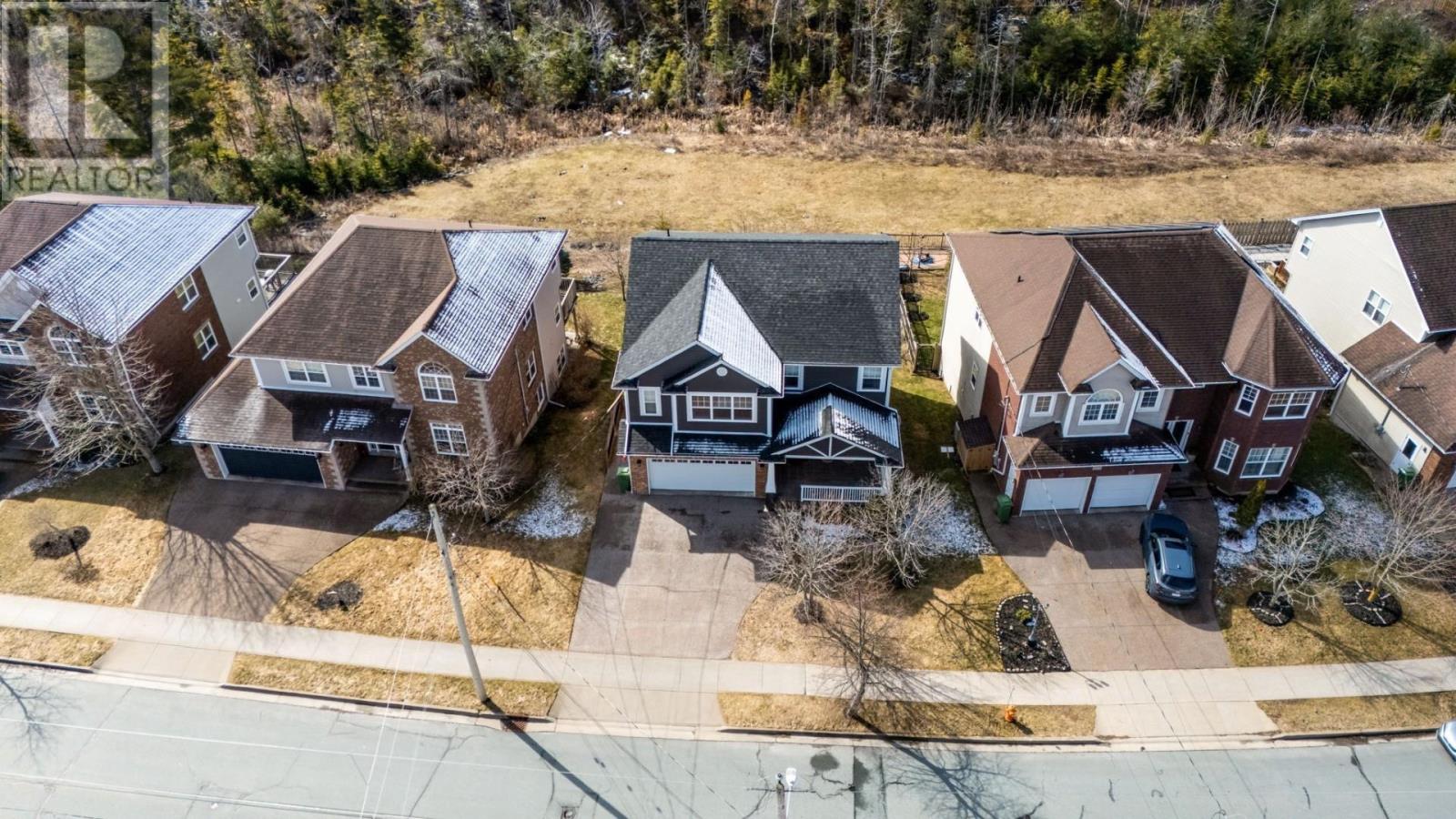 Property 48 of 51 of 206 Ravines Drive