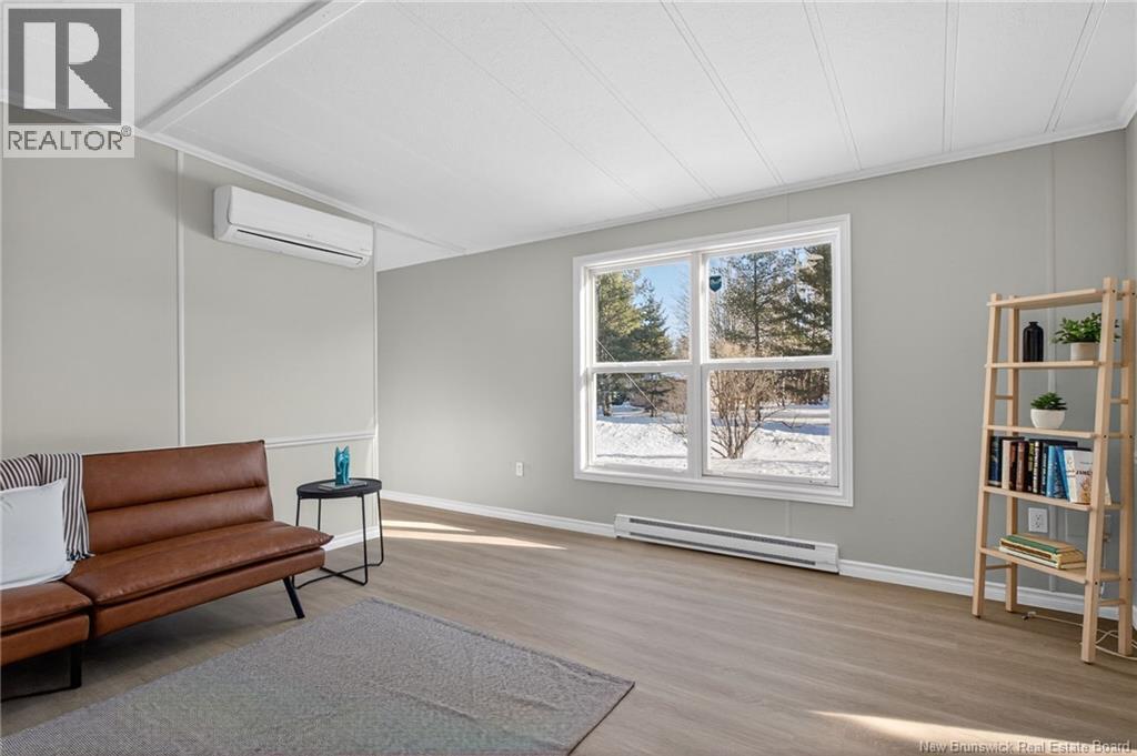 1 Purple Martin Court - 11