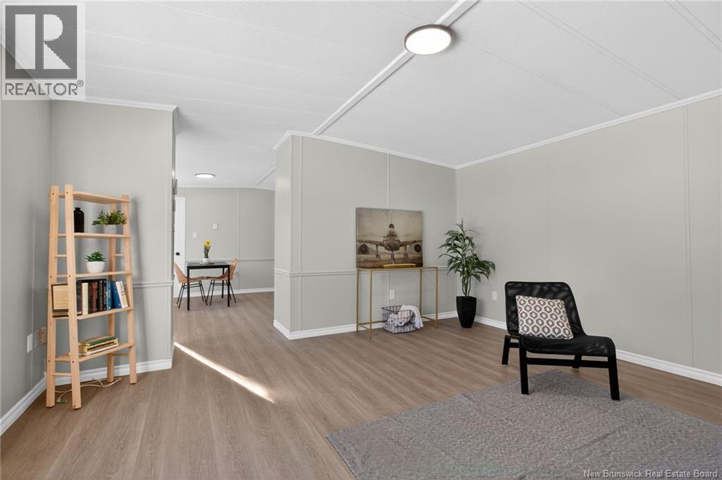 1 Purple Martin Court - 12