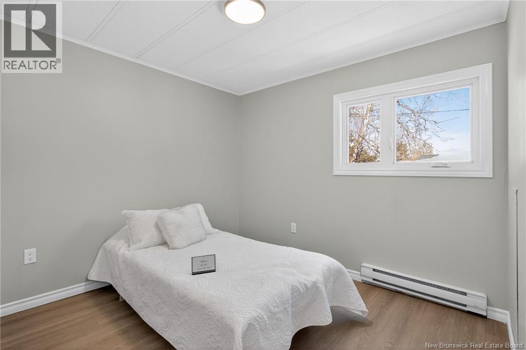 1 Purple Martin Court - 14